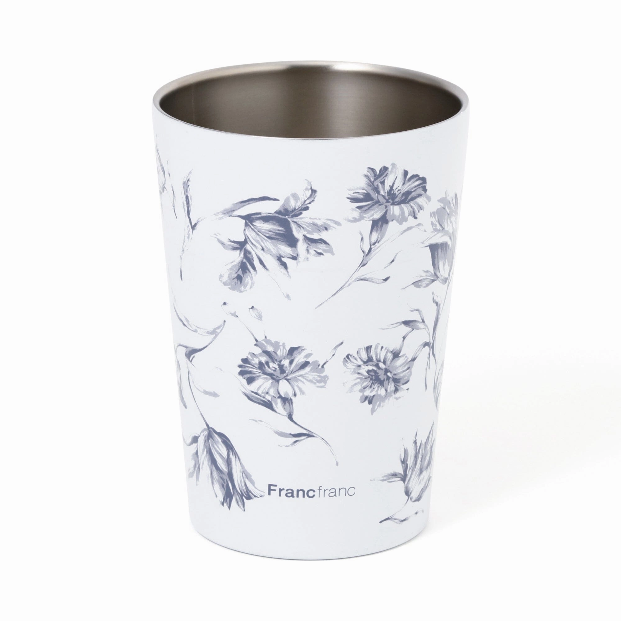 Roost Thermo Tumbler M Lilliaglass cups ,personalized mugs 