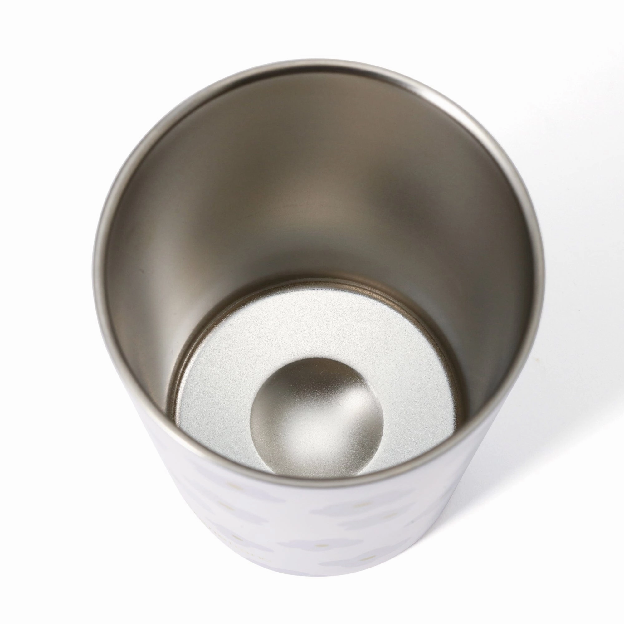 Roost Thermo Tumbler Medium Daisy