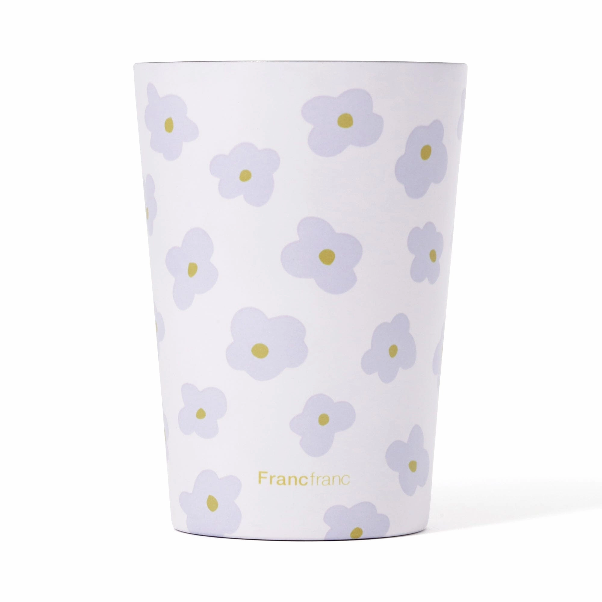 Roost Thermo Tumbler Medium Daisy