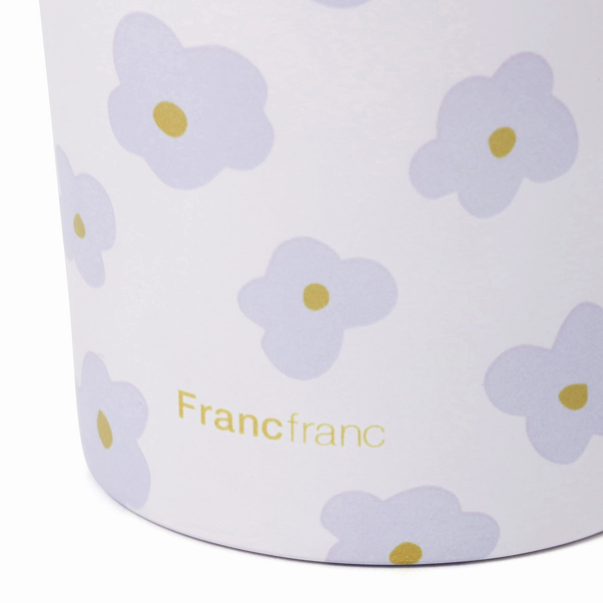 Roost Thermo Tumbler Medium Daisy