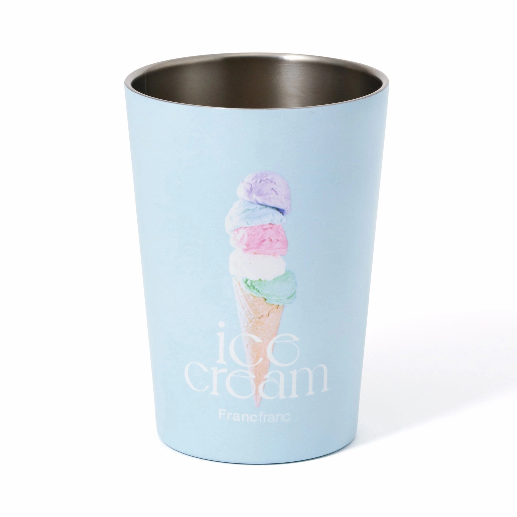 Roost Thermo Tumbler Medium Iceglass cups ,personalized mugs 