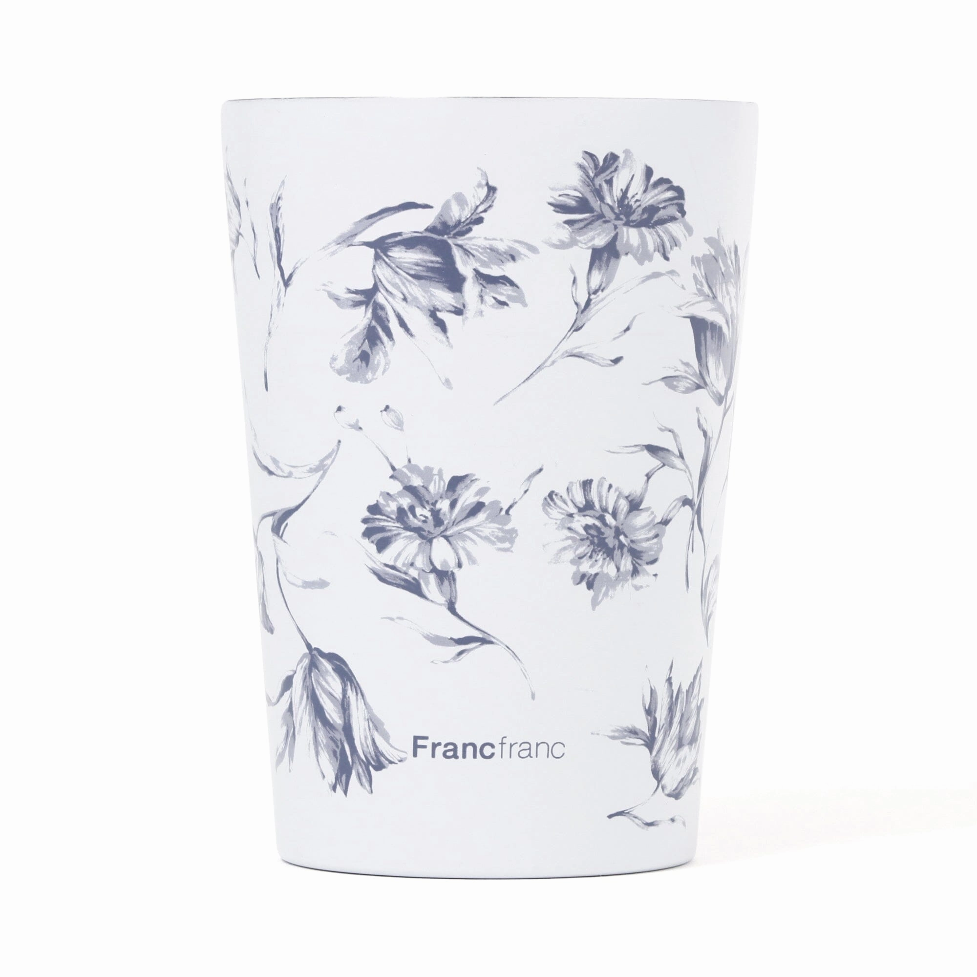 Roost Thermo Tumbler Medium Lilia