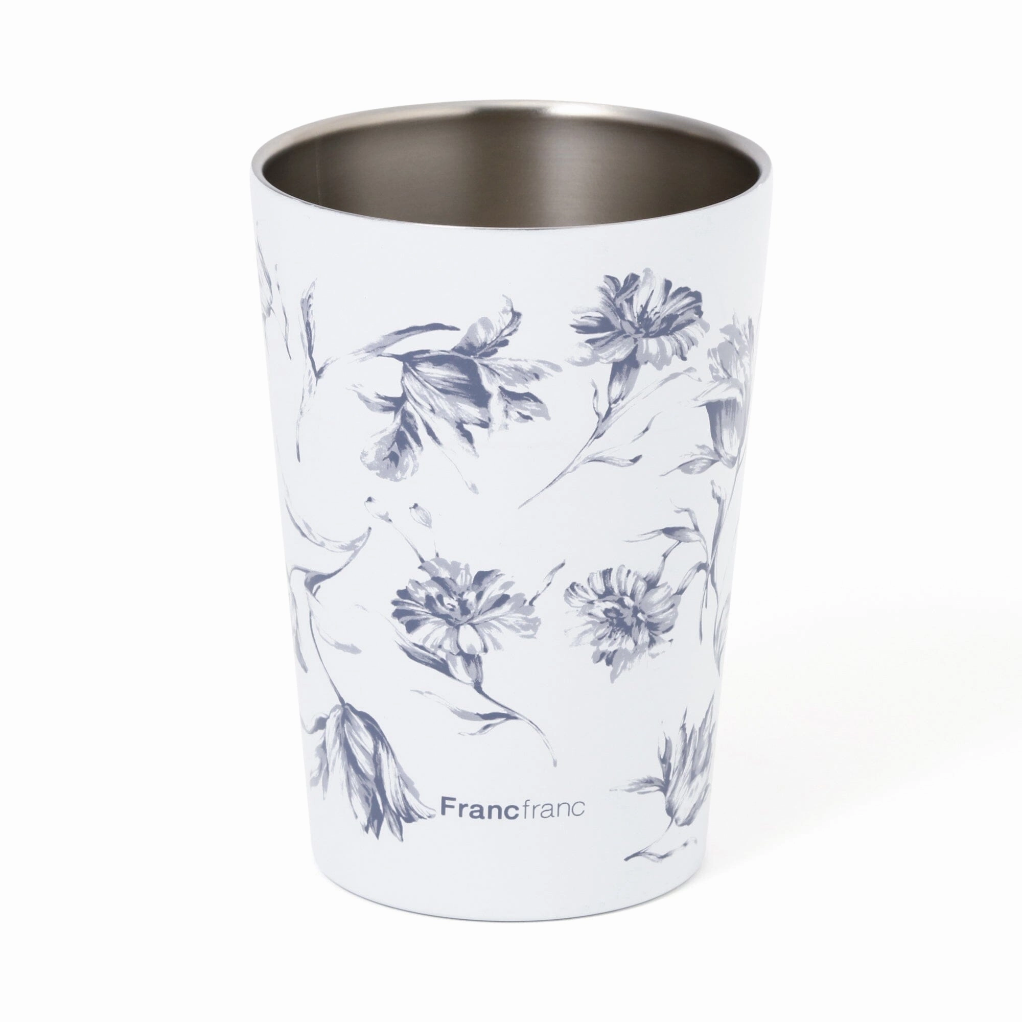 Roost Thermo Tumbler Medium Liliaglass cups ,personalized mugs 