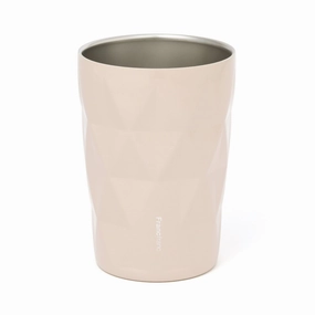Roost Tumbler M Diamond  Pinkglass cups ,personalized mugs 