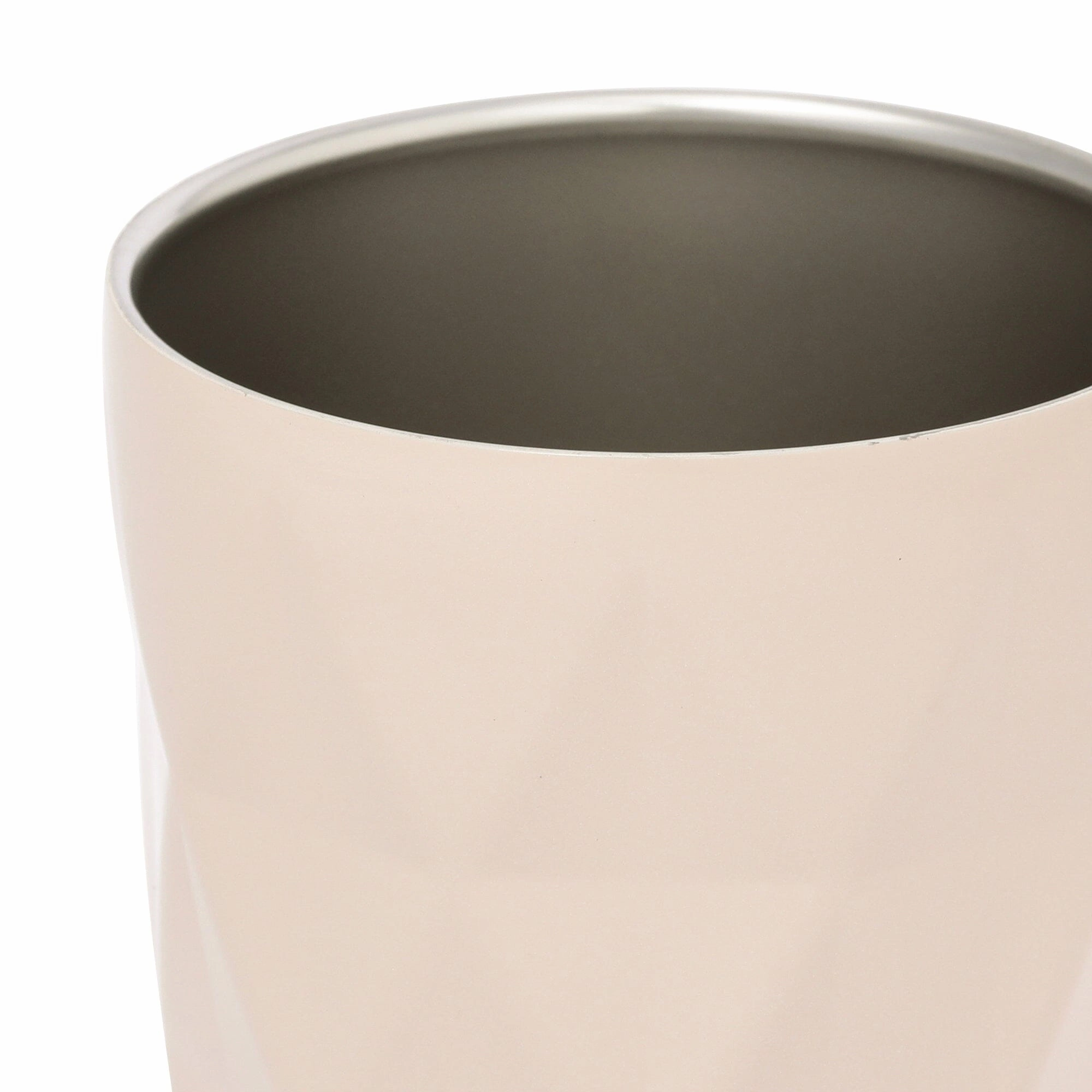Roost Tumbler M Diamond  Pink