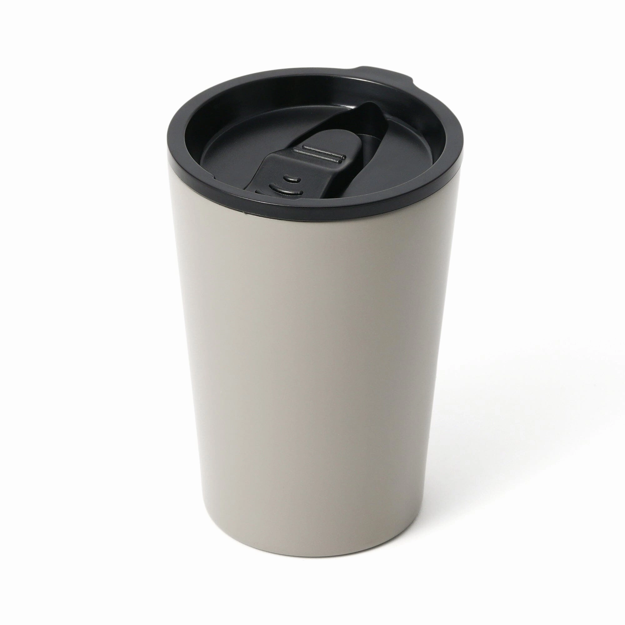 Roost Tumbler Set Frill  Black