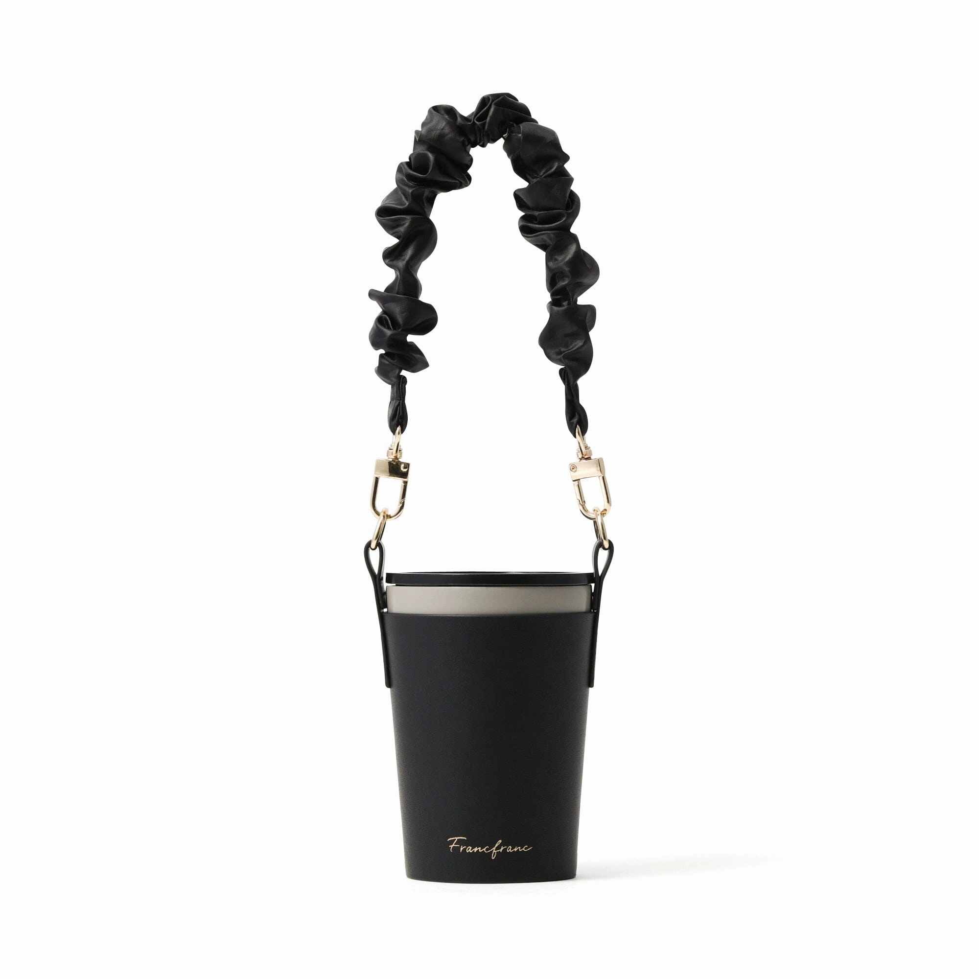 Roost Tumbler Set Frill  Blackglass cups ,personalized mugs 