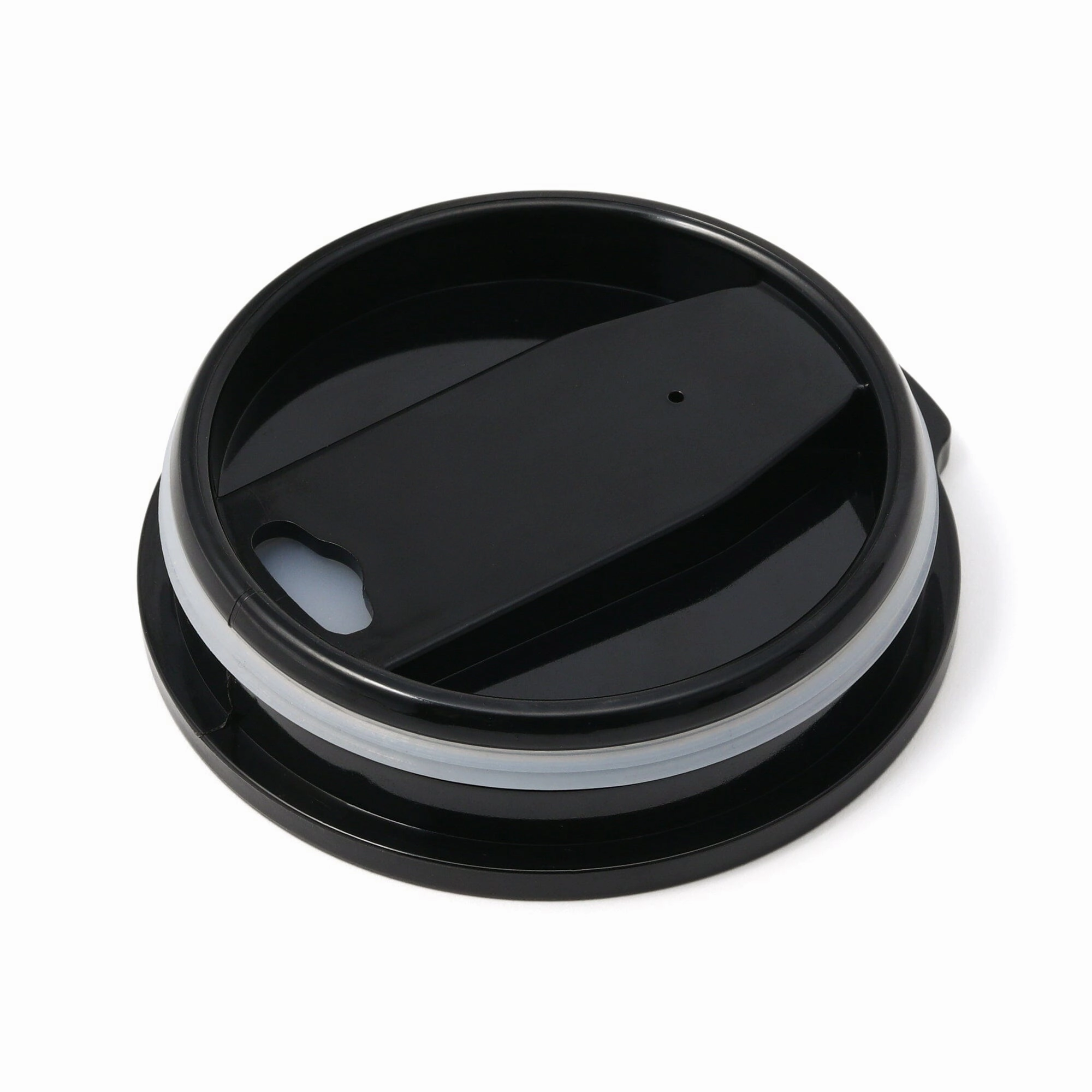 Roost Tumbler Set Frill  Black