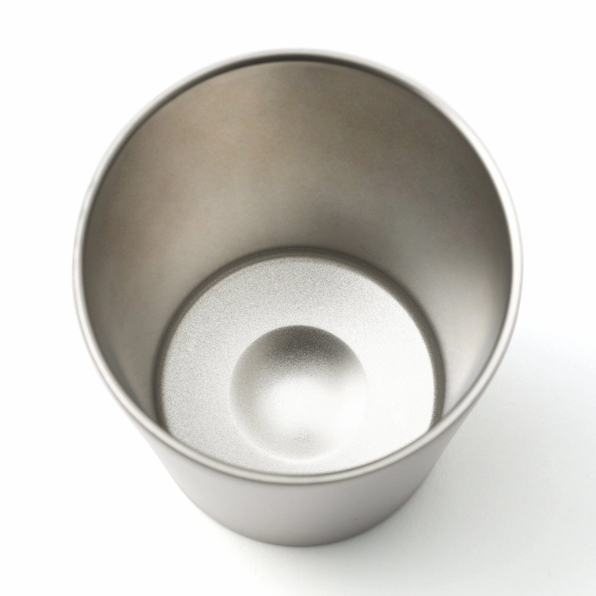 Roost Tumbler Set Frill  Black