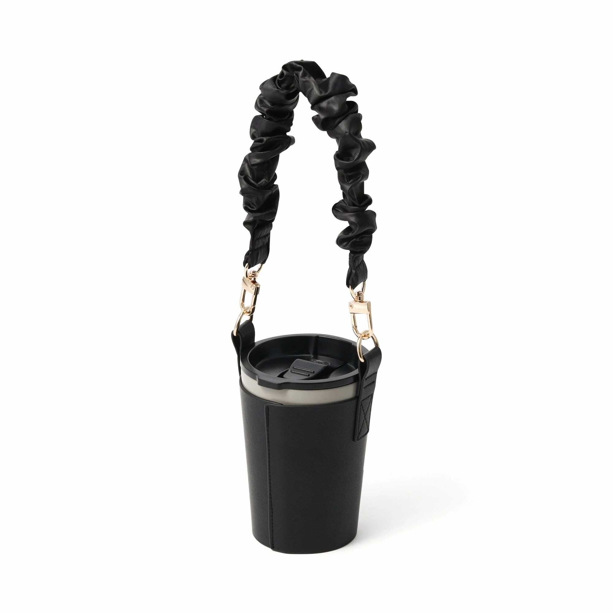 Roost Tumbler Set Frill  Black