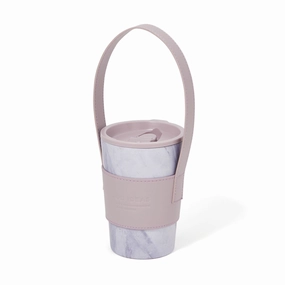Roost Tumbler Set Grayglass cups ,personalized mugs 