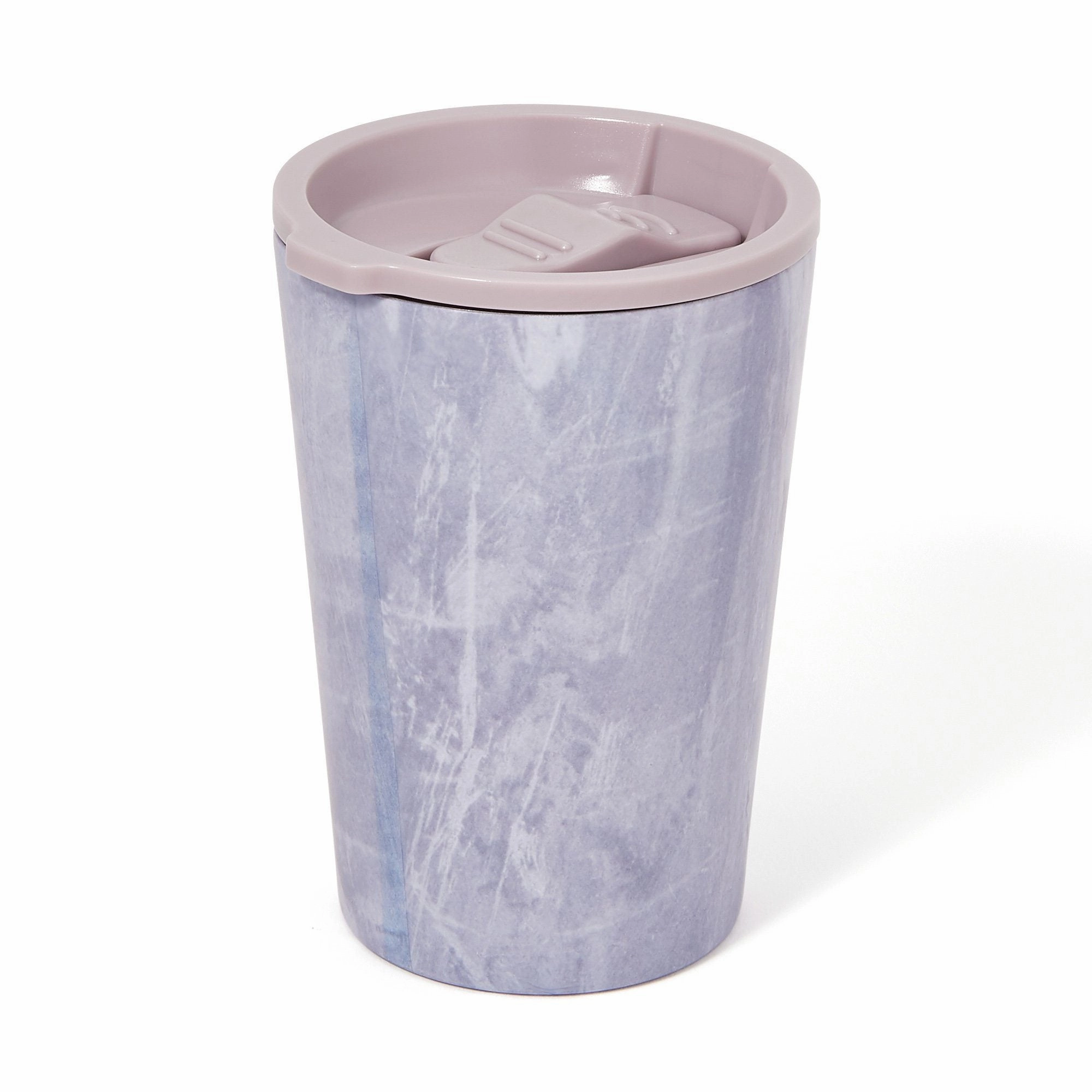 Roost Tumbler Set Gray