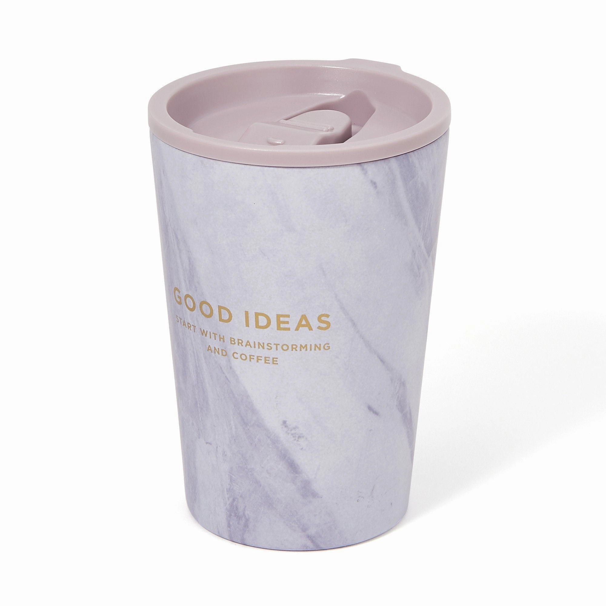Roost Tumbler Set Gray