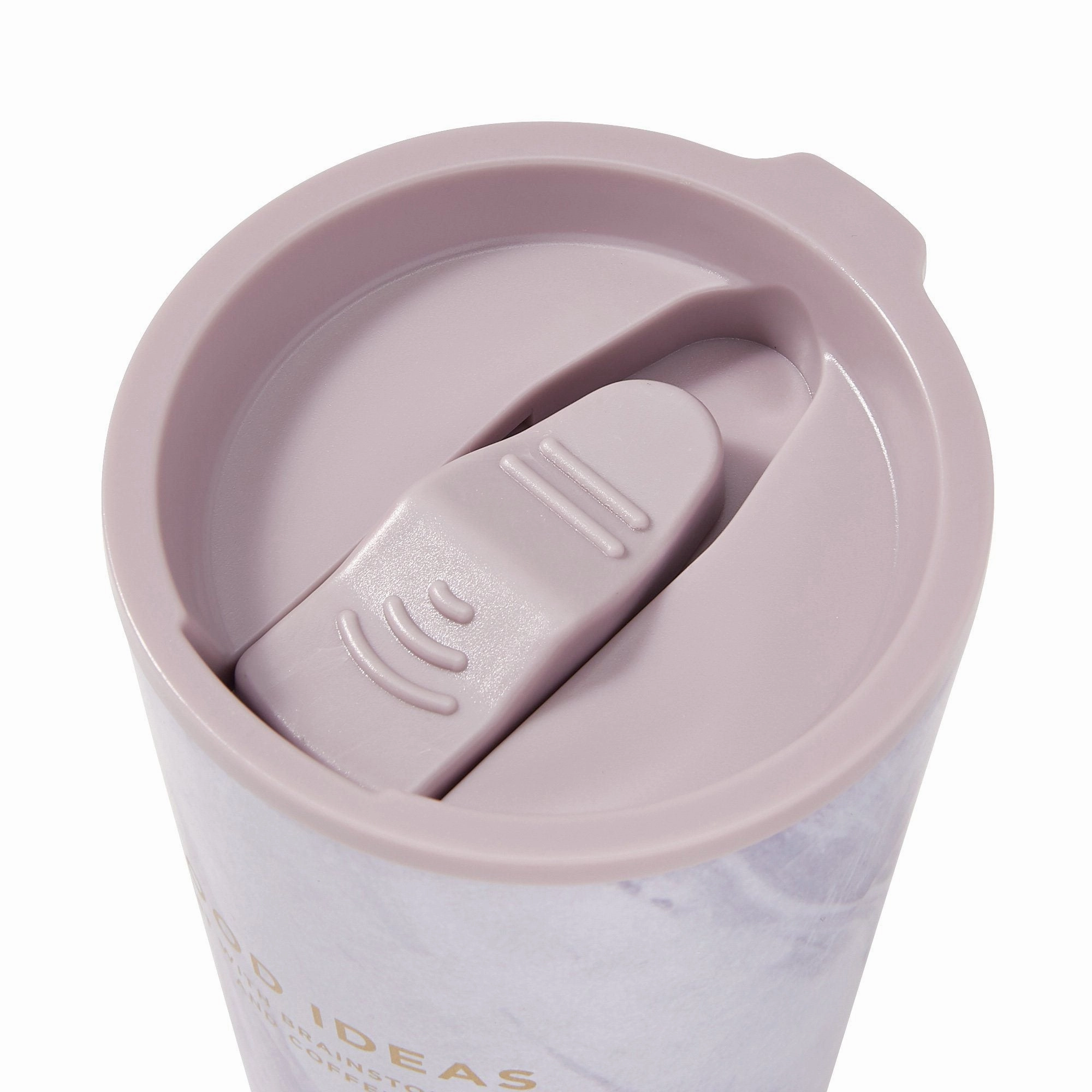 Roost Tumbler Set Gray