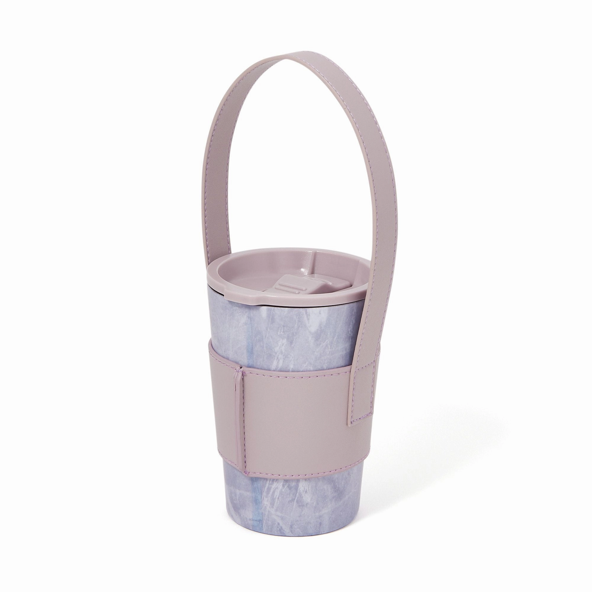 Roost Tumbler Set Gray