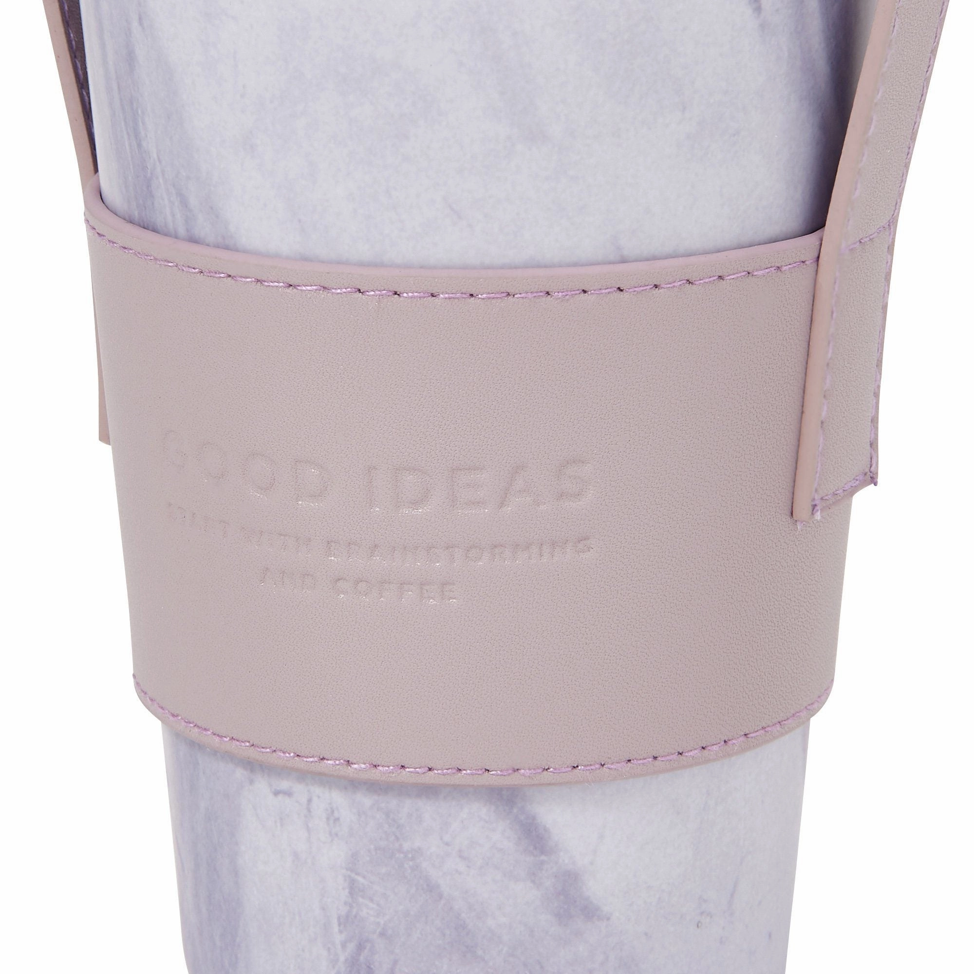 Roost Tumbler Set Gray