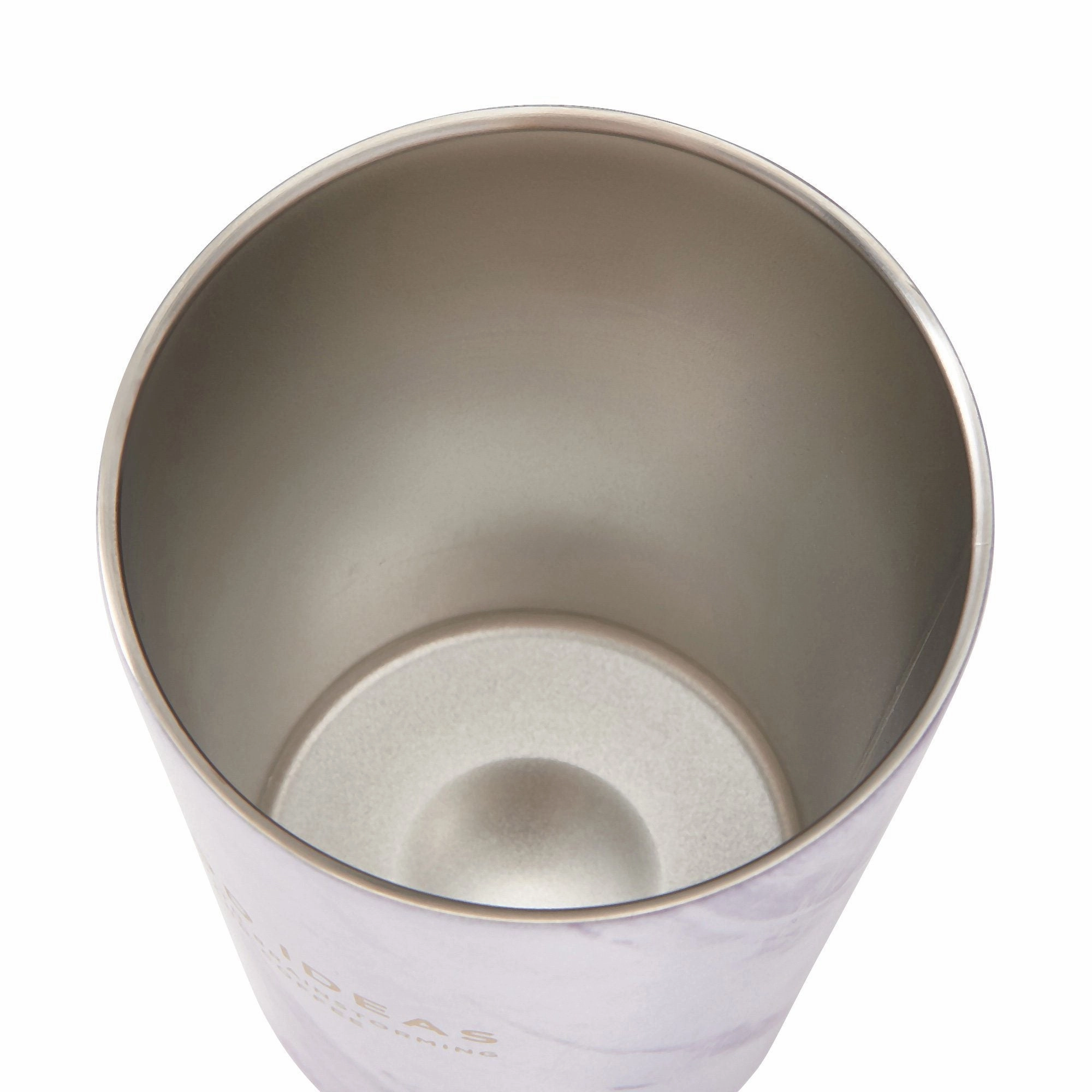 Roost Tumbler Set Gray