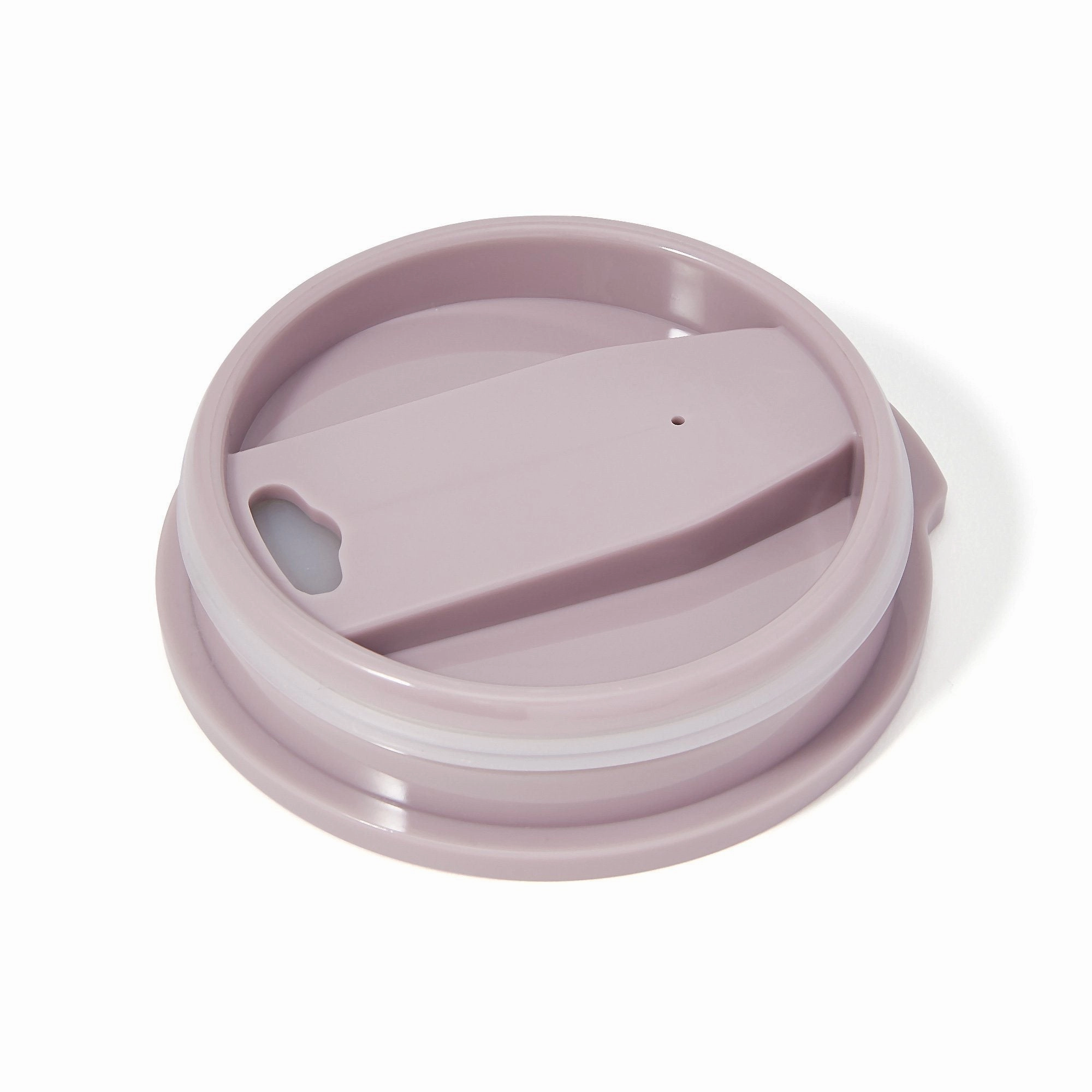 Roost Tumbler Set Gray
