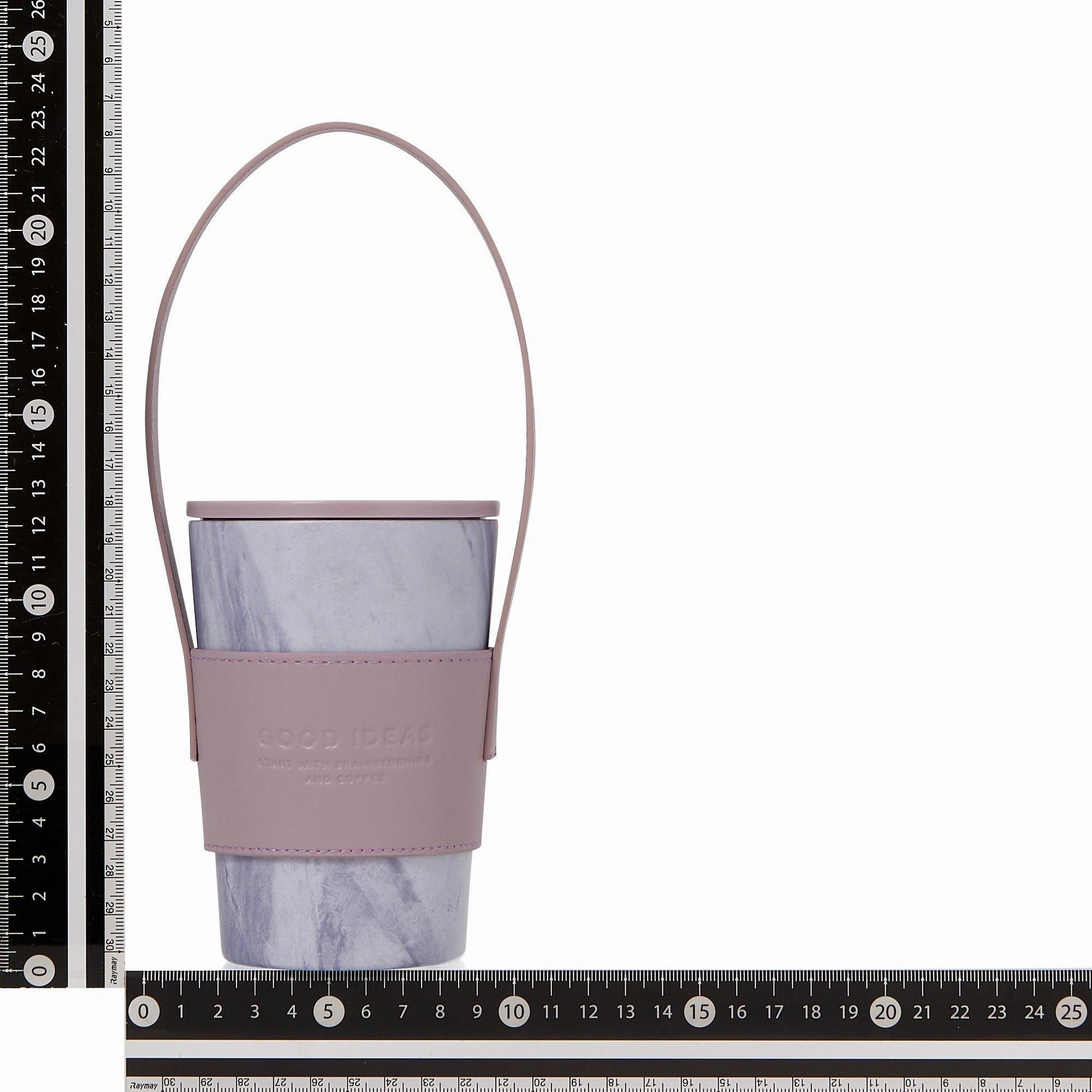 Roost Tumbler Set Gray