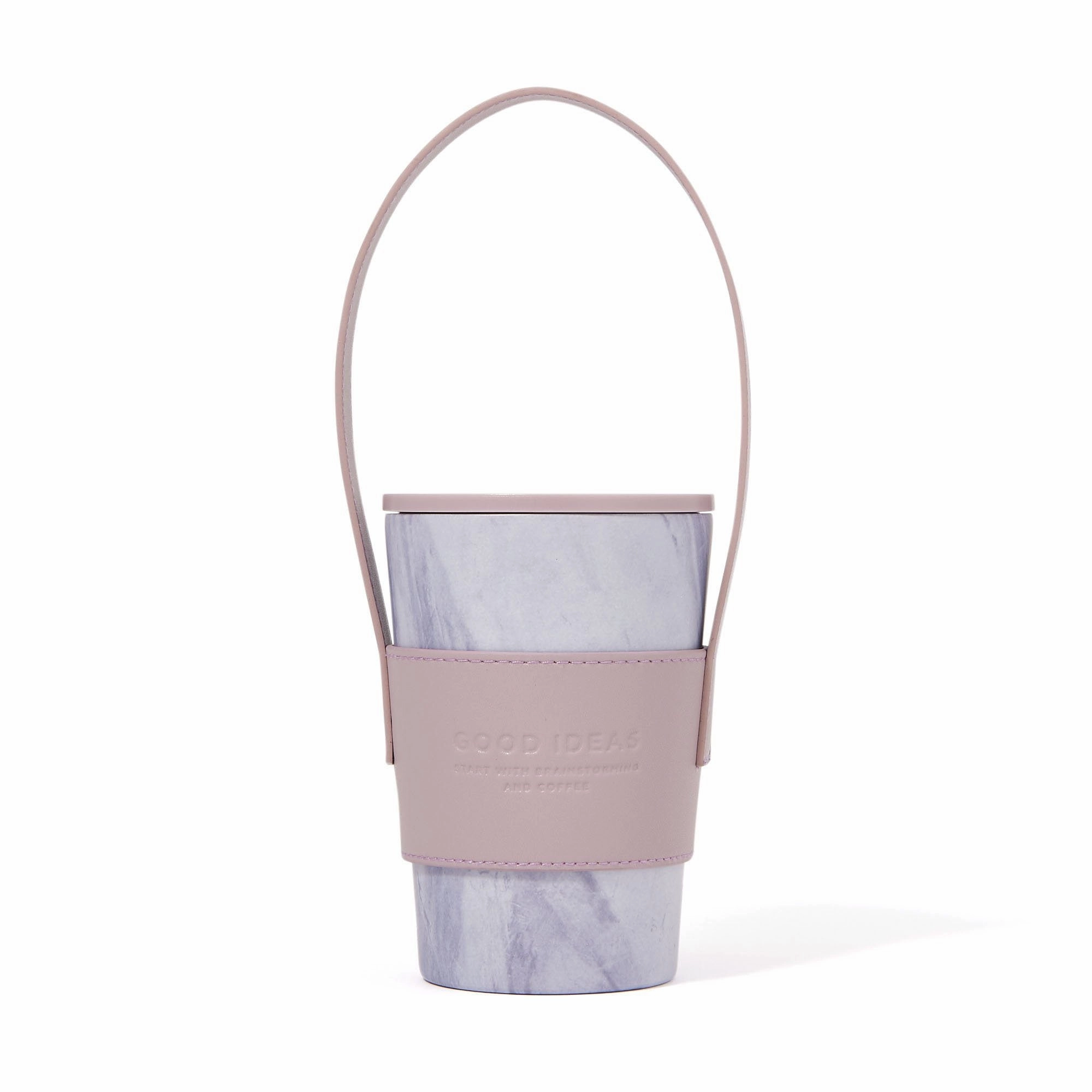 Roost Tumbler Set Gray