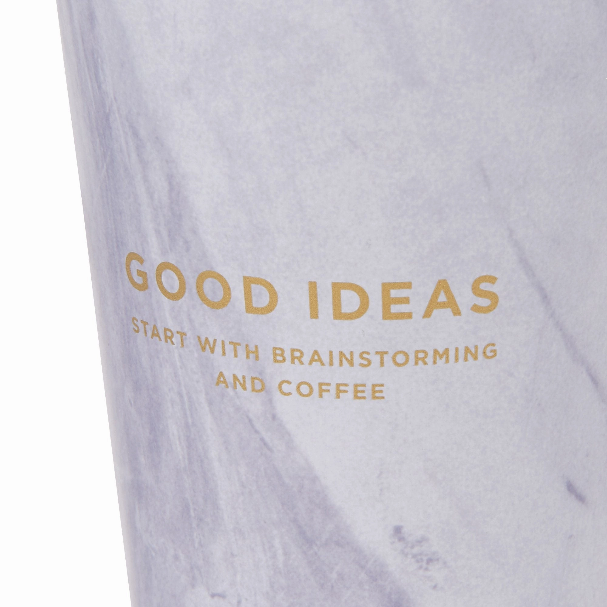 Roost Tumbler Set Gray