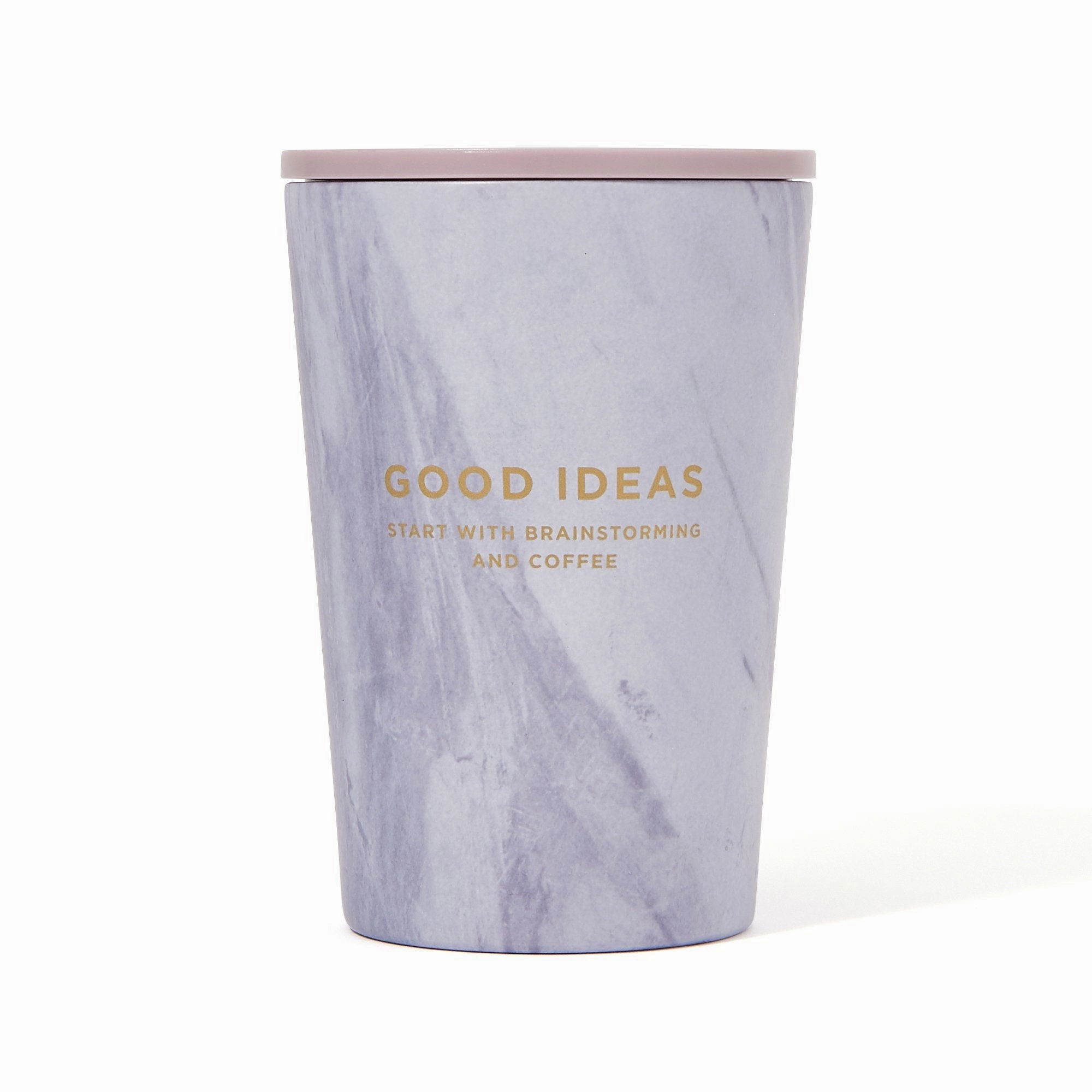 Roost Tumbler Set Gray