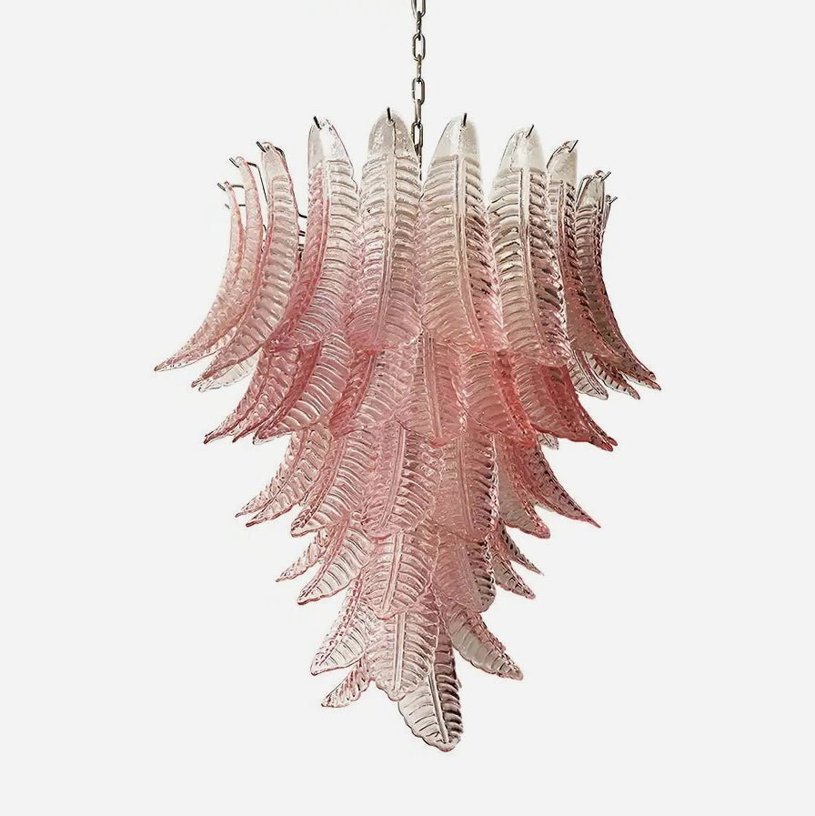 Rosalind Murano Chandelierrustic chandelier,bedroom chandelier 