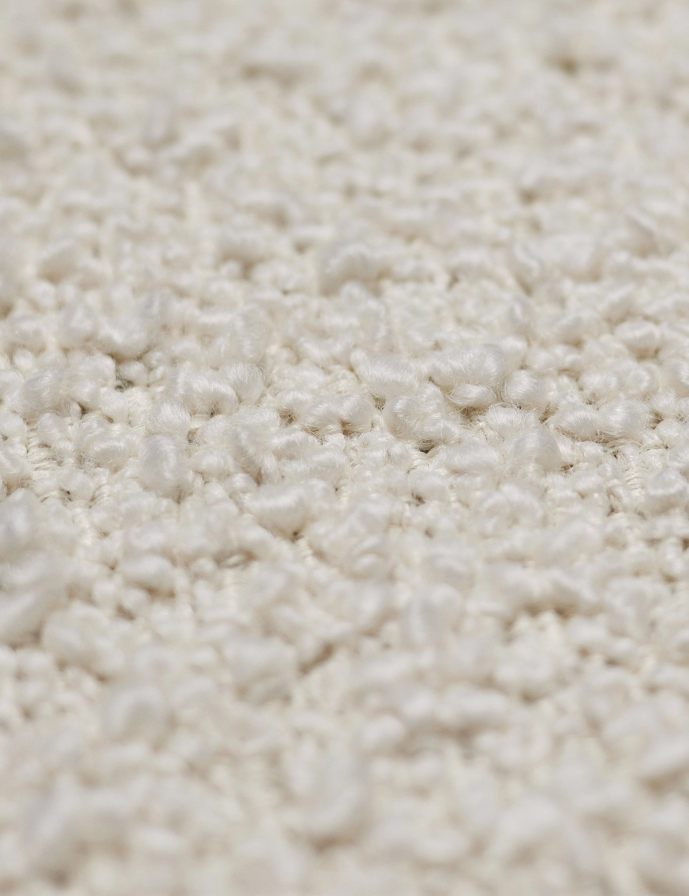 Rosamund Boucle Fabric