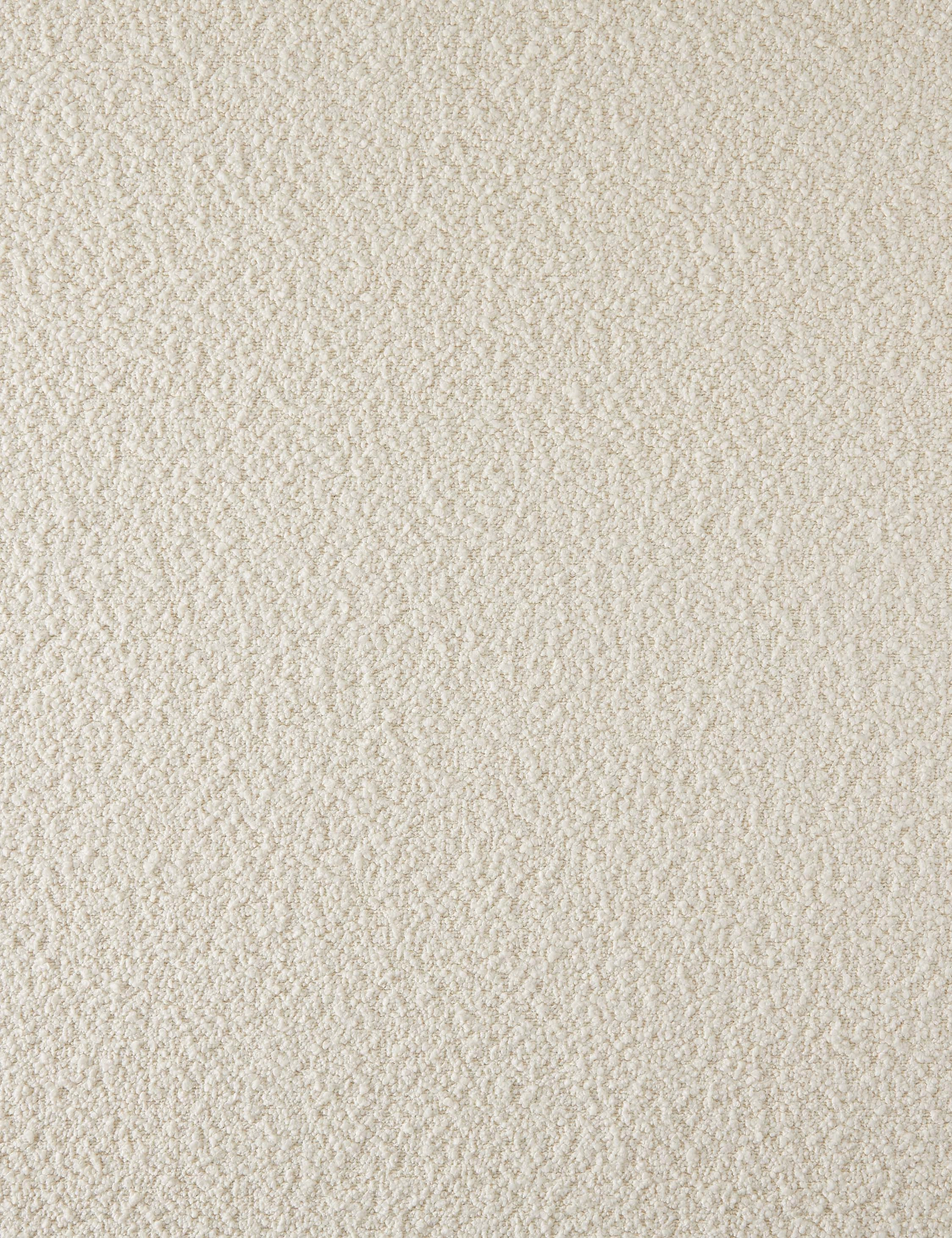 Rosamund Boucle Fabric