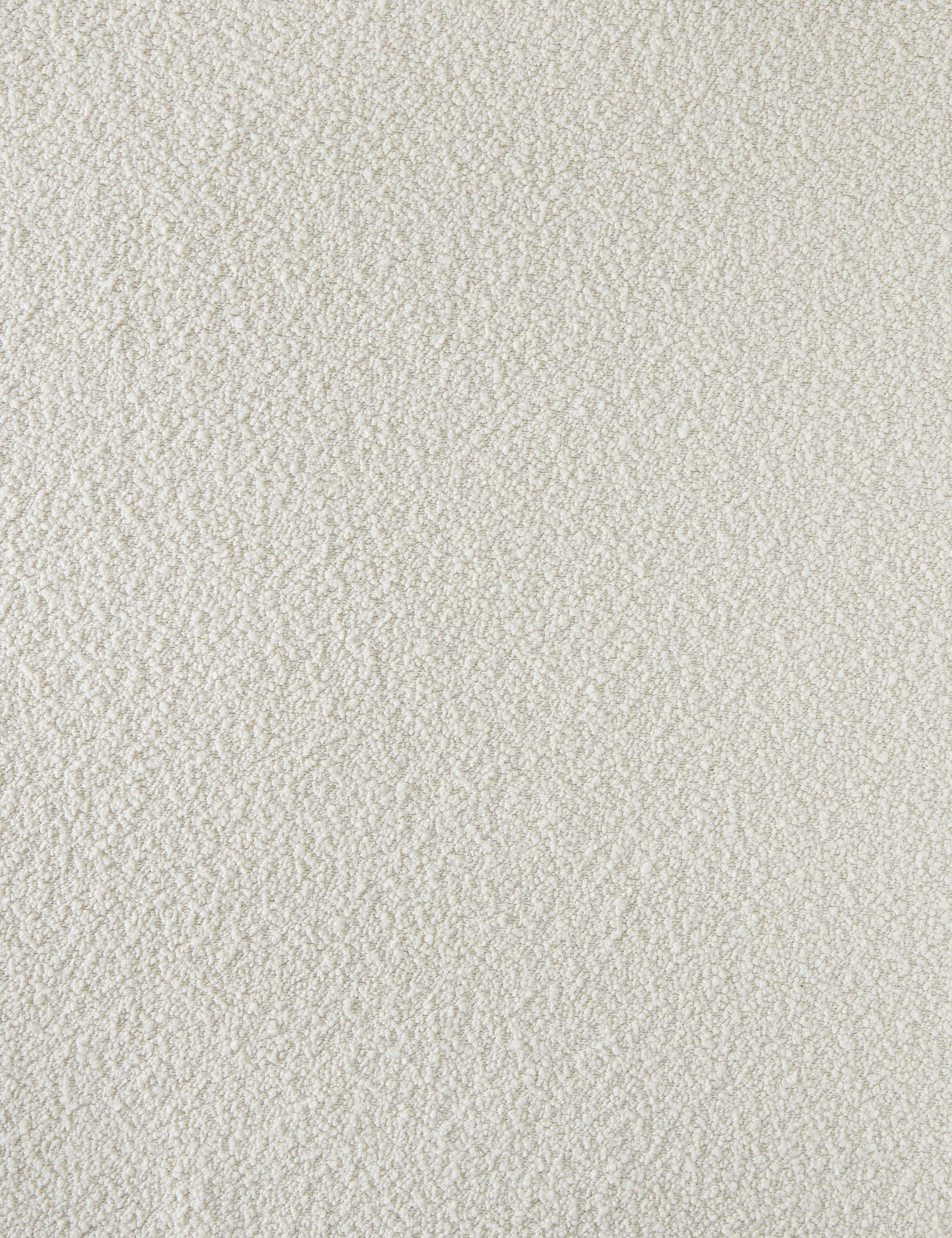 Rosamund Boucle Fabric