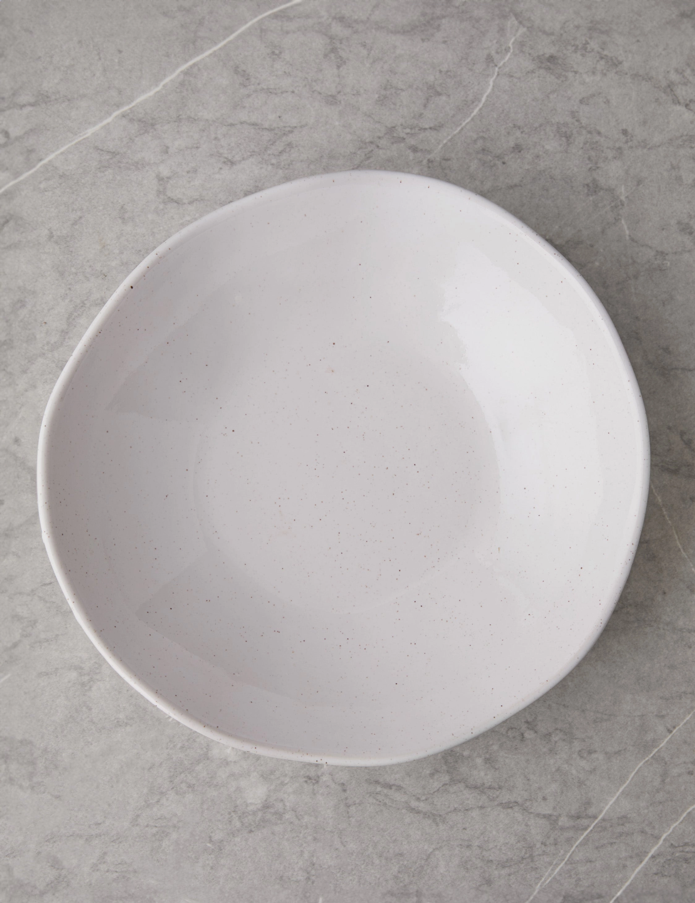 Rosaura Dinnerware (12-Piece Set)