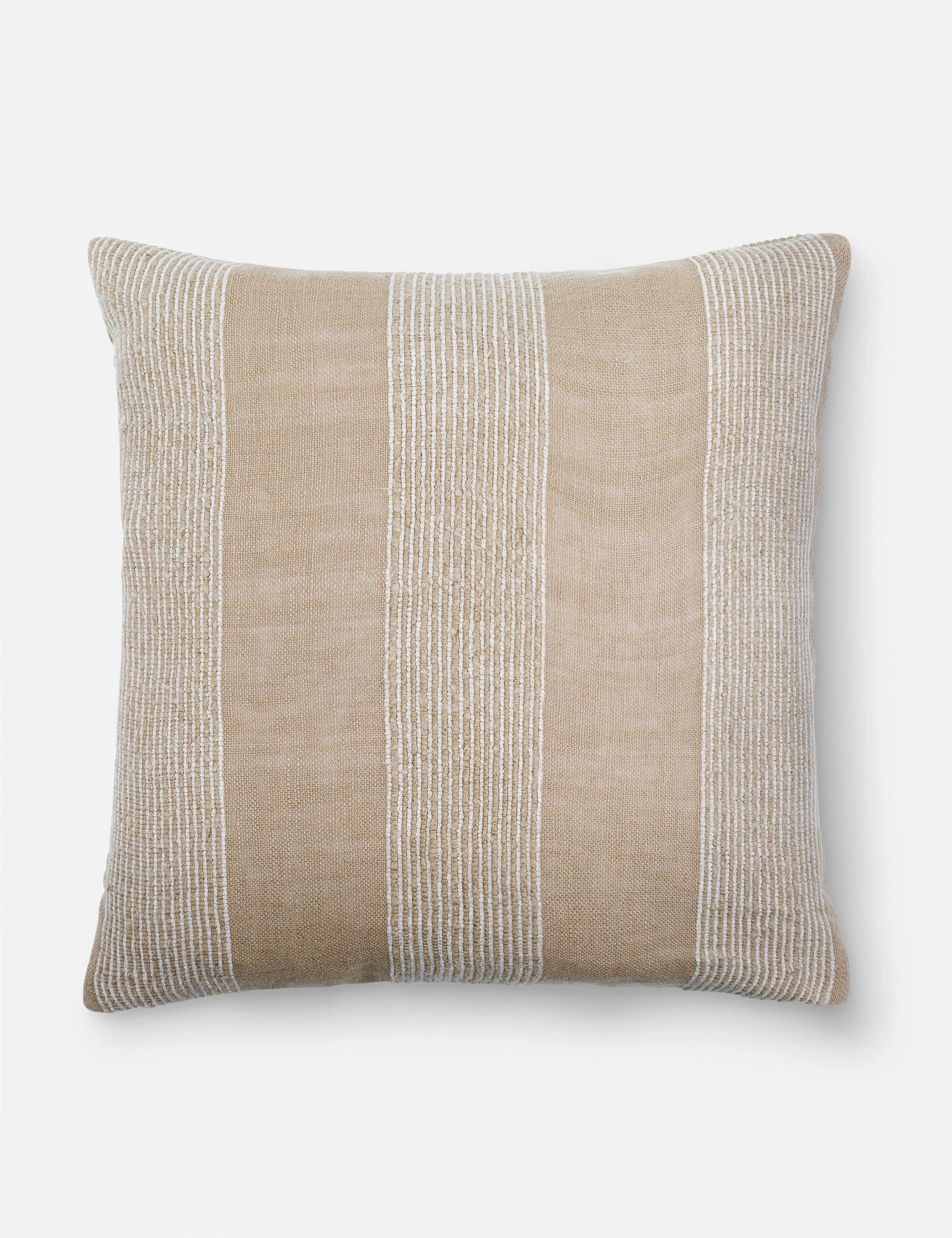 Rosero Linen Pillowbedding sets ,throw blankets 