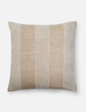 Rosero Linen Pillowbedding sets ,throw blankets 