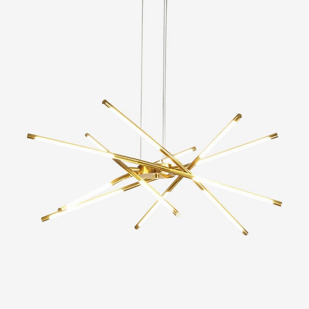 Rotatable LED Chandelierrustic chandelier,bedroom chandelier 