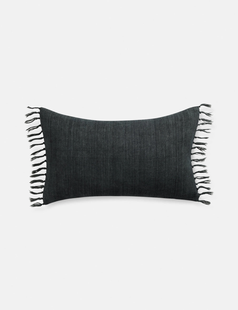 Roy Linen Pillow