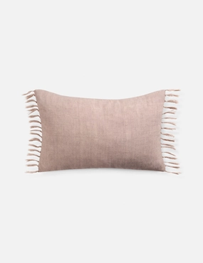Roy Linen Pillowbedding sets ,throw blankets 