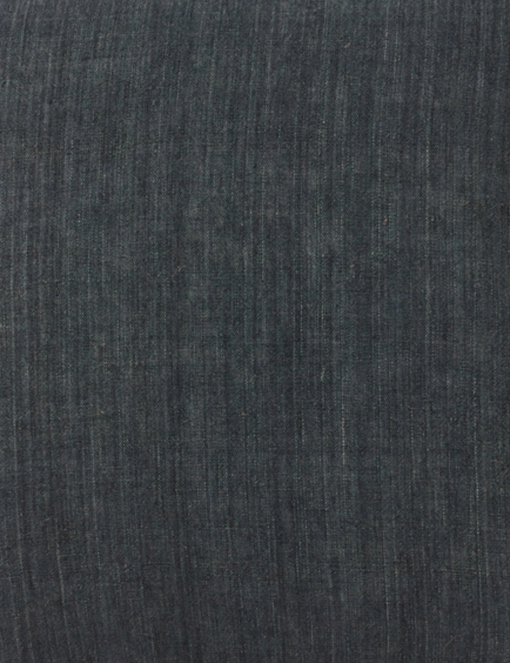 Roy Linen Pillow