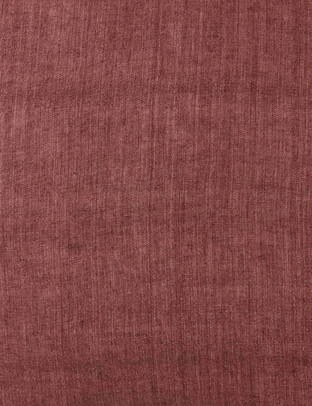 Roy Linen Pillow