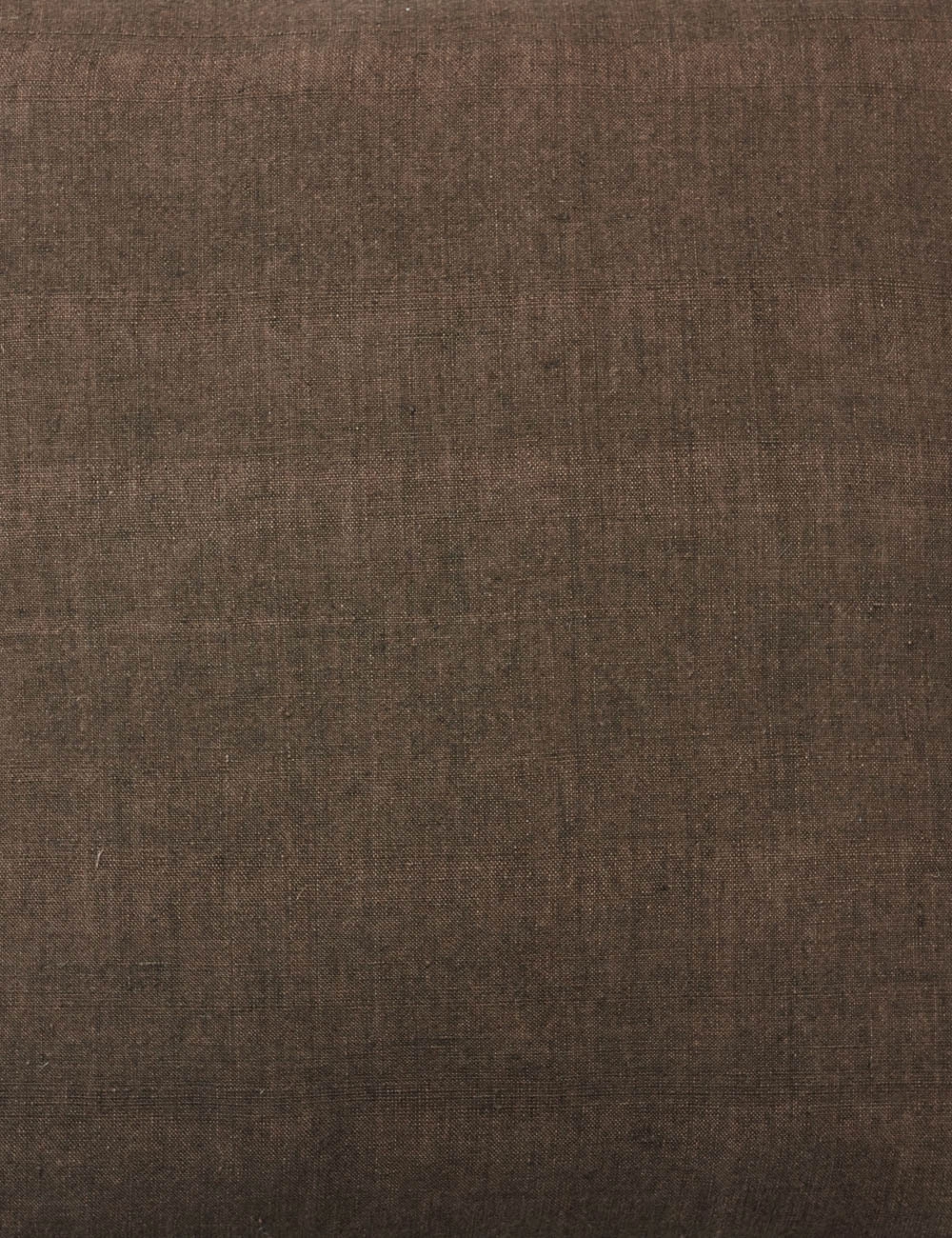 Roy Linen Pillow