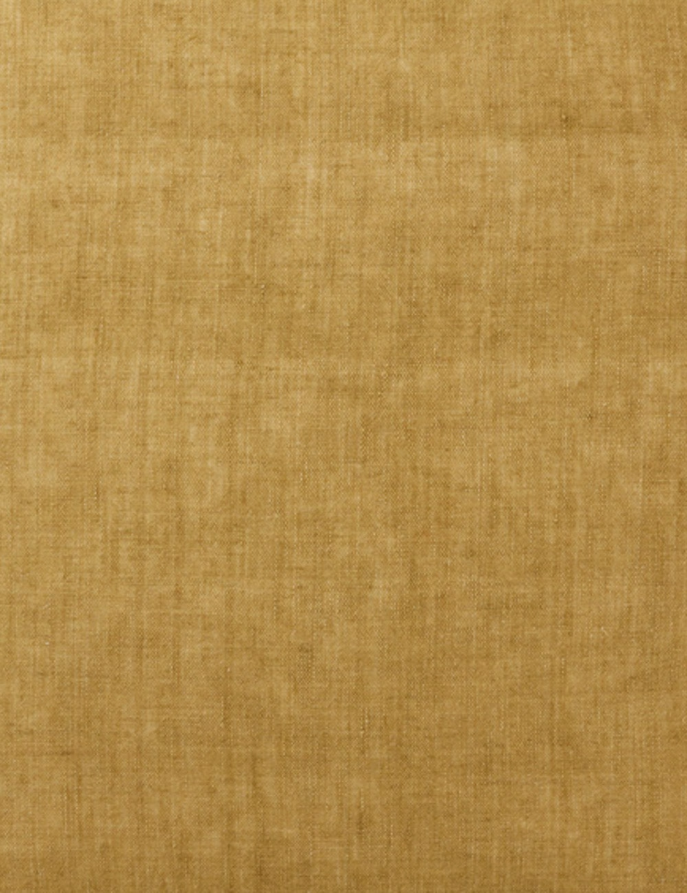 Roy Linen Pillow