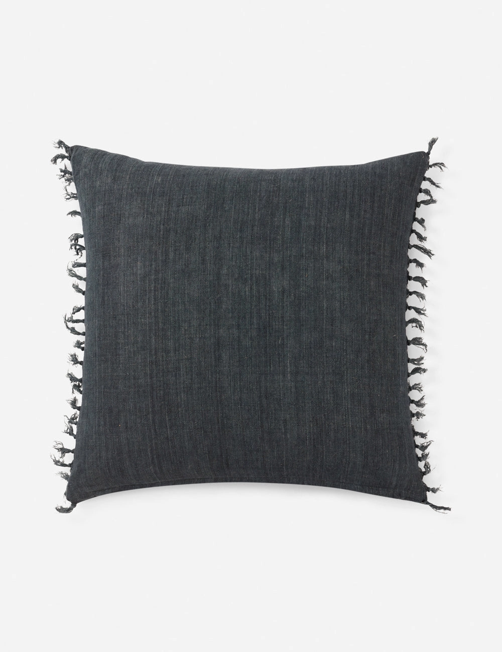 Roy Linen Pillow