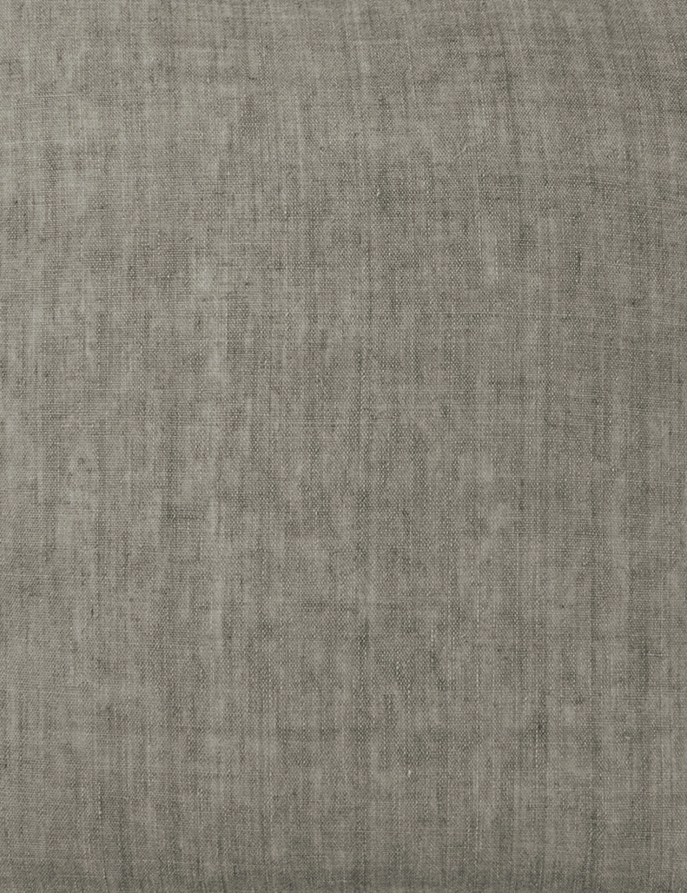 Roy Linen Pillow