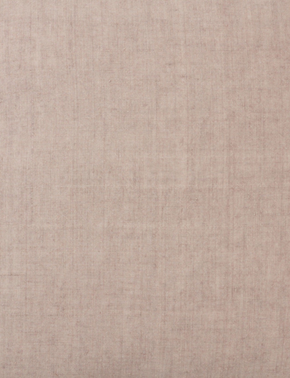 Roy Linen Pillow