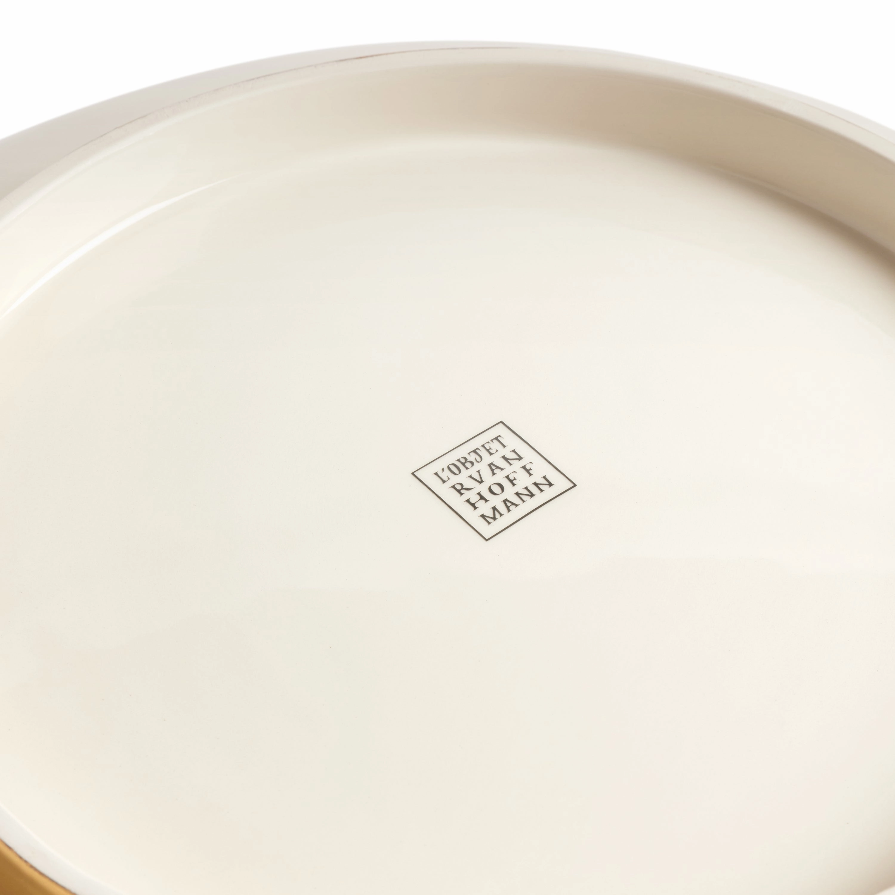 Ruan Hoffmann Coupe Bowl - Large