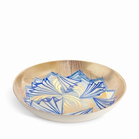 Ruan Hoffmann Coupe Bowl - Largenordic minimalist vase