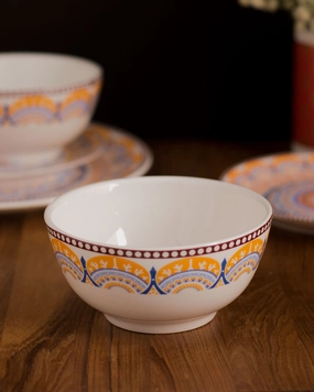 Rubiya Katorimodern kitchen decor ,kitchen dinner set ,dinnerware 
