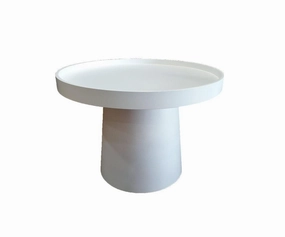 Rune Side Tablehome decoration ,modern home decor 