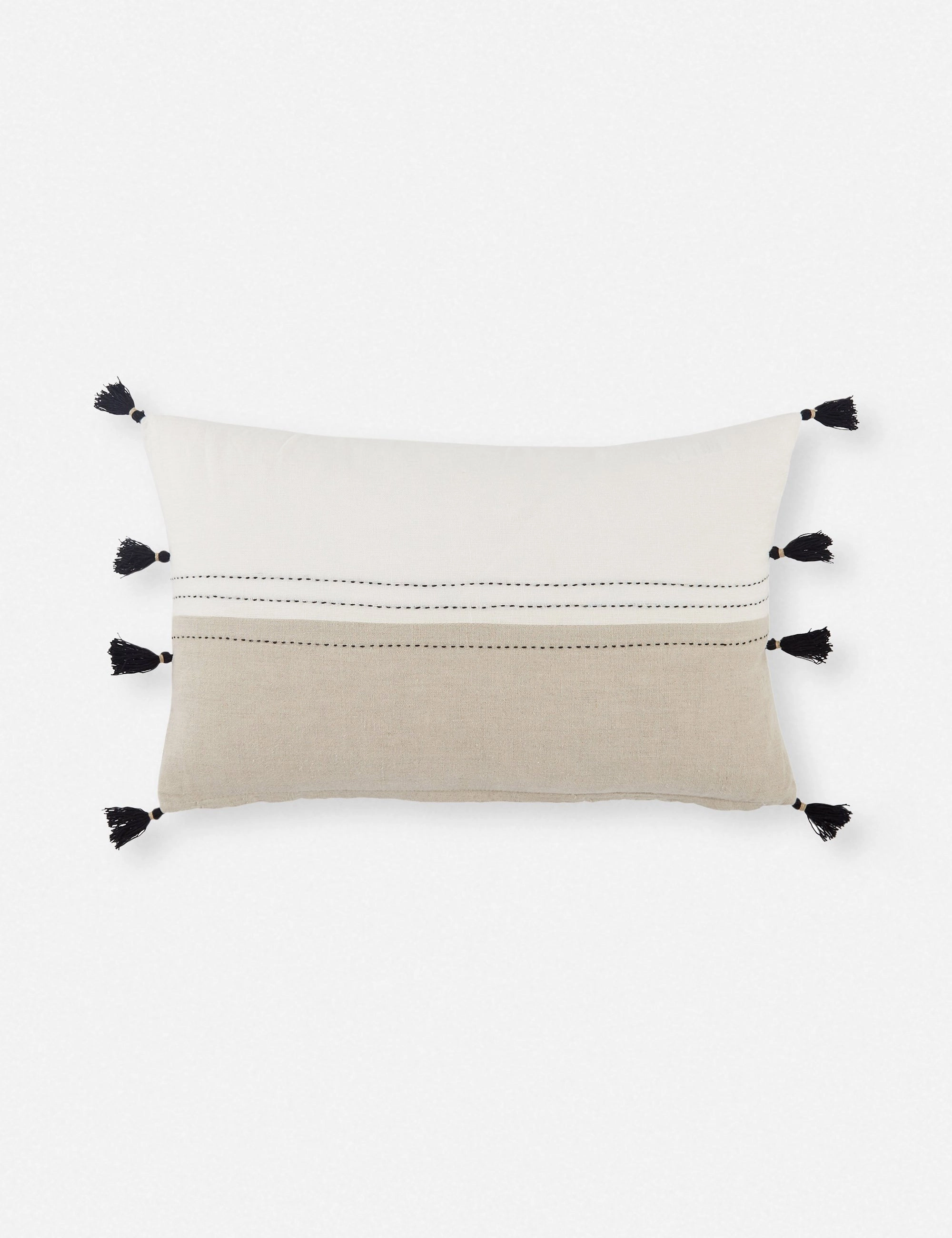 Rylin Lumbar Pillowbedding sets ,throw blankets 