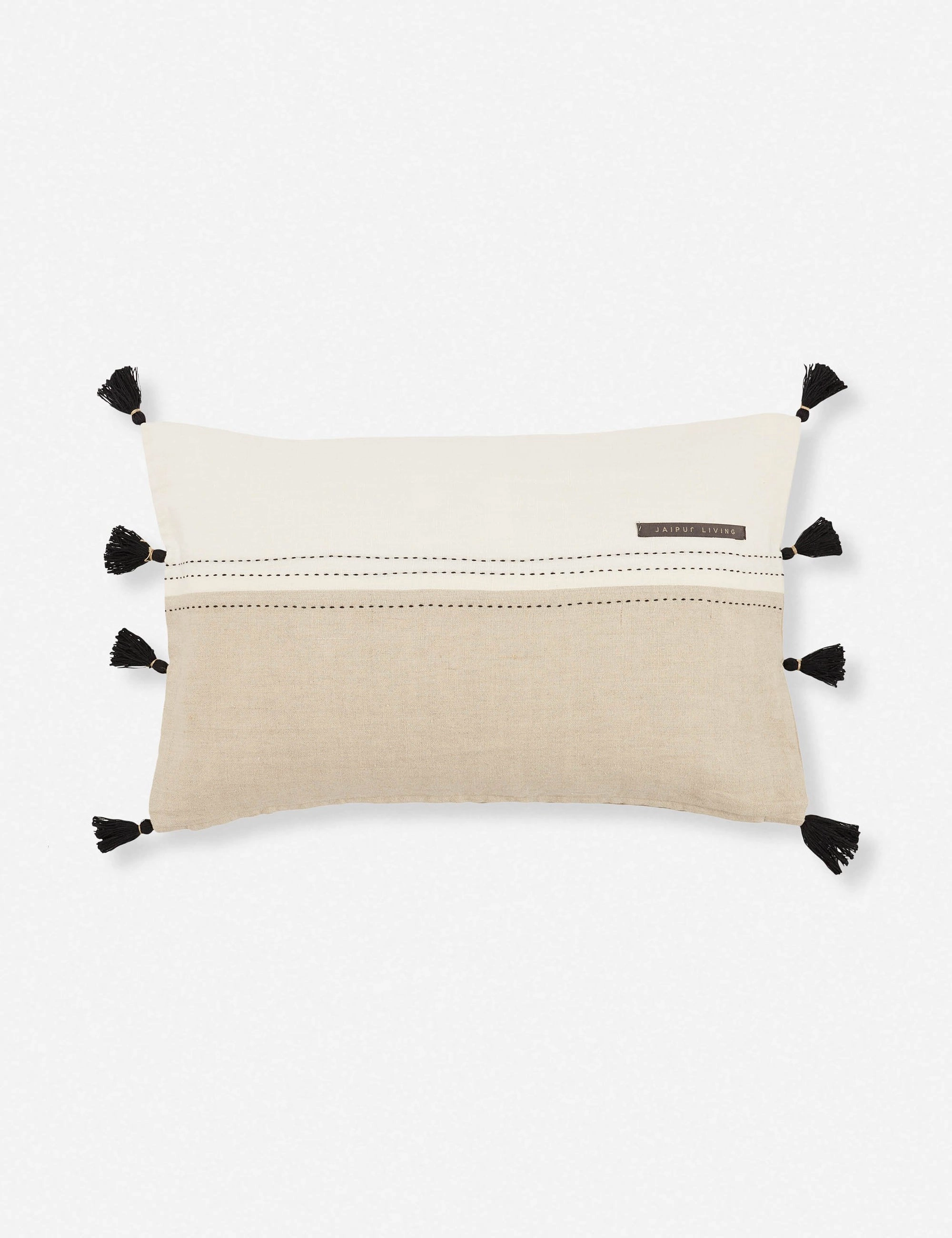 Rylin Lumbar Pillow