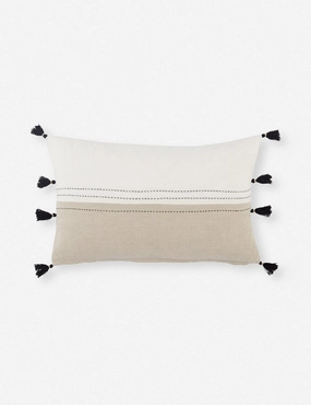 Rylin Lumbar Pillowbedding sets ,throw blankets 